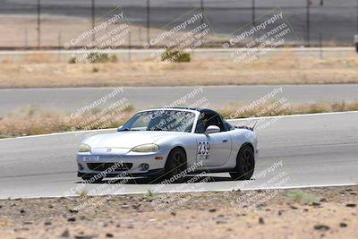 media/May-24-2025-Extreme Speed (Sat) [[067a6f0386]]/Purple Group/Turn 7/